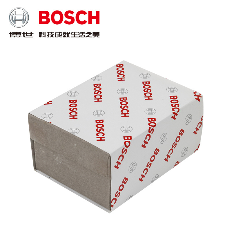 博世卷尺5米 手持测量工具迷你钢尺自锁卷尺 防滑装修测量仪器