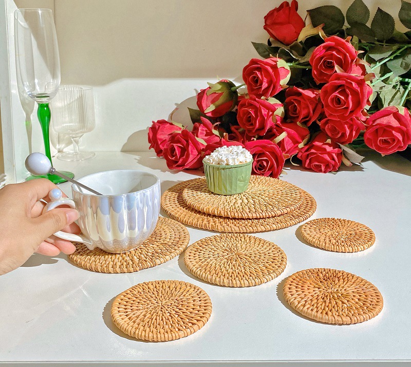 IMG_8731(20220817-185720)