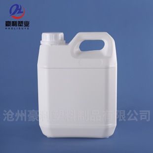 2L����Ͱ�S�����l����Һ�ؿɼ��ɫԇ���rșƿ�܄�Һ�w��������Ͱ