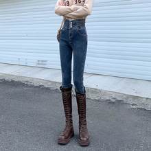 �����{��ţ��ѝŮ2025�괺���¿�С�_ѝ����С�����@�ݾo���U�Pѝ