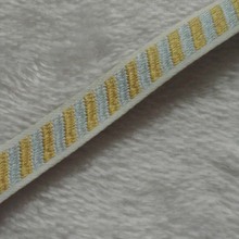 Sҹ1.3CM]йzбXỨ ҼL߅