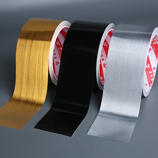 ���p�N��ճ��ˮ����ɴu�b���߅���p϶�N���͏dꎽǾ�����ɫ���l