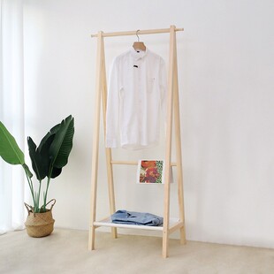 ��ľ��ñ���¼�������ҿ��Ƅ���ñ�����P�M�T��ʽ���¼ܺ��s