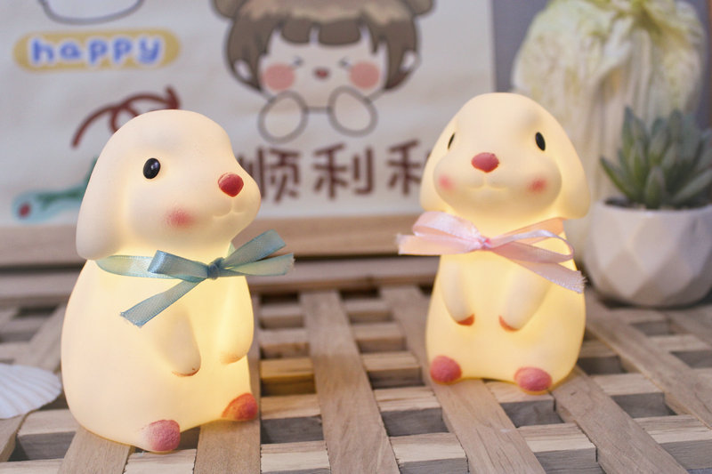 i2uUjf6mxdTrdS48SAR9xENHoEDlinLh9A/8