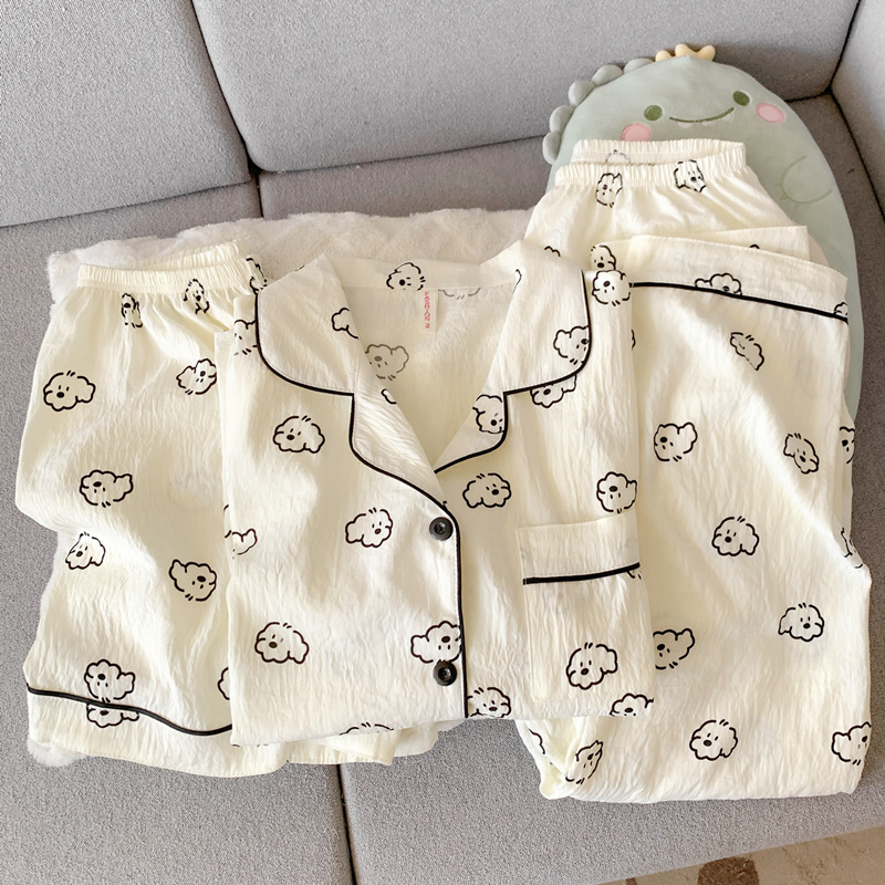 淘宝_商品ID_971463028281