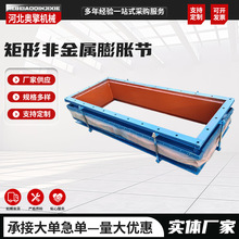 �����L���ߜ����ԏ����w�S�����a�����������ηǽ�����Û��