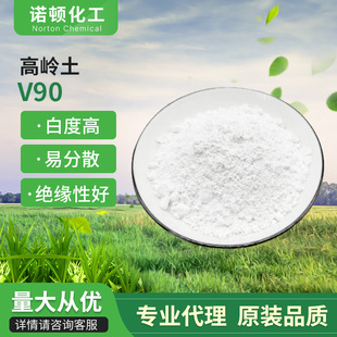 Դ�^���S�M��ˮϴ�ߎX��KAOLIN V90�׷�ɢ�������մɌ��Üp�����