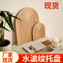 �F؛ľ�|ˮ���y�бP������c�������͏d�����bP��޹�ռ{�бP