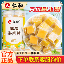 ��.�� �Ƥ����� �Ƥ��֭�ʲ��_�h����ˮ���ચ�����b250g���l