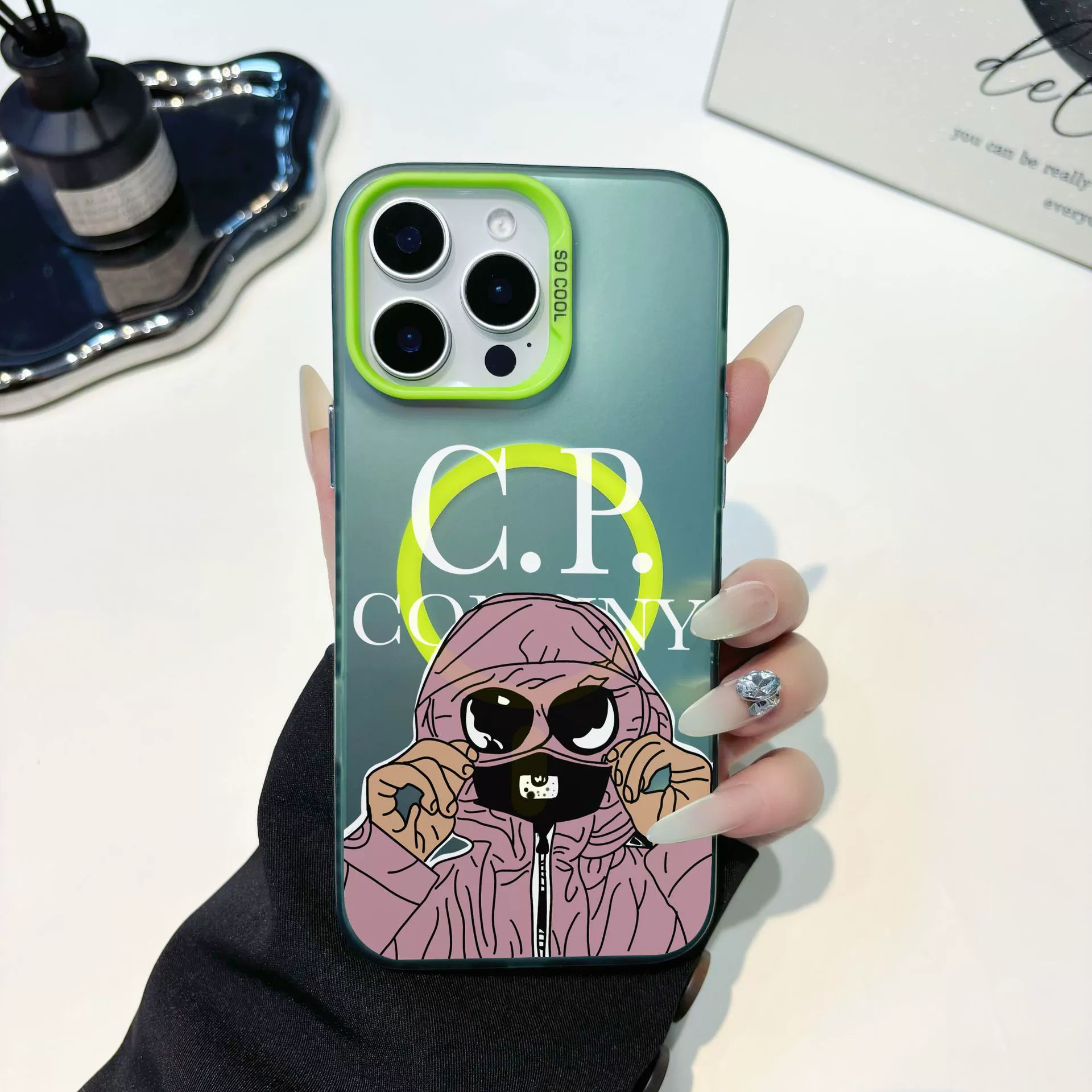 Apple, совместимый чехол, iPhone 15, iphone, 15promax