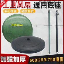 ���I��L�ȵ���ֱ�U���L�����ͨ��ţ�������֧�ܵױP�_�P���U