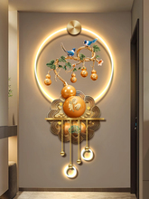 PJb^ȱM^ʽڮLED֒쮋