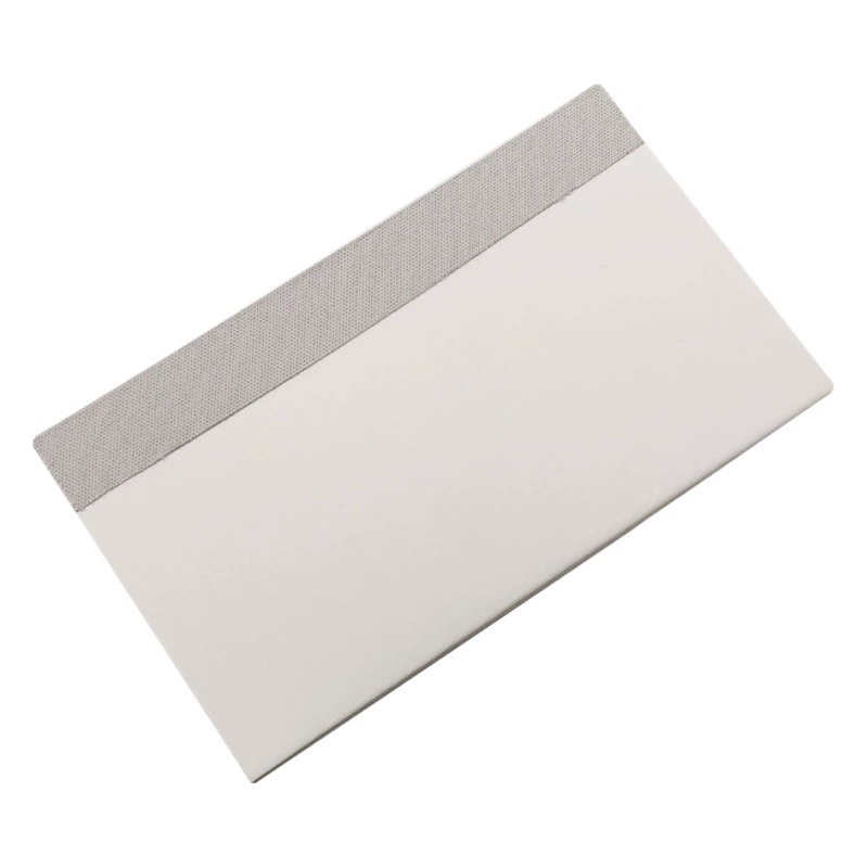 Водная Гелевая пленка скребок ткань картон пленка для мобильного телефона скретч-карта мягкая пленка браслет пленка автомобильная пленка толчок для удаления пузырьков