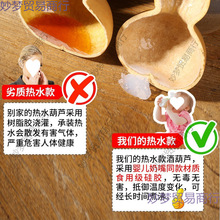 ƺJbƿɟˮLJƿߔ[SˮСJƉ