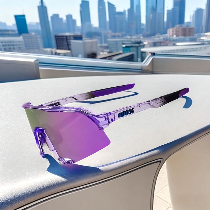 Frame Sports Cycling Glasses for Men and Women, Outdoor Mountain Bike Goggles, Windproof Glasses, Available in Multiple Colors, Uv Protection Frame Sports Cycling Glasses for Men and Women, Outdoor Mountain Bike Goggles, Windproof Glasses, Available in Multiple Colors, Uv Protection