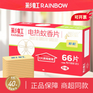 �ʺ�늟�����Ƭ���þƵ��e�^�oζ���Ƭ���lͨ�üӟ����a���b�S��