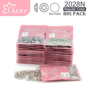 Duoer ����b ����ƽ��� �ղ�ϵ�� ��Ʒ�|����� DIY�Ʒ