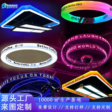 ����������A�h�A���޺���ưɟ���������̨���ҵ��ǰ̨�Շ���