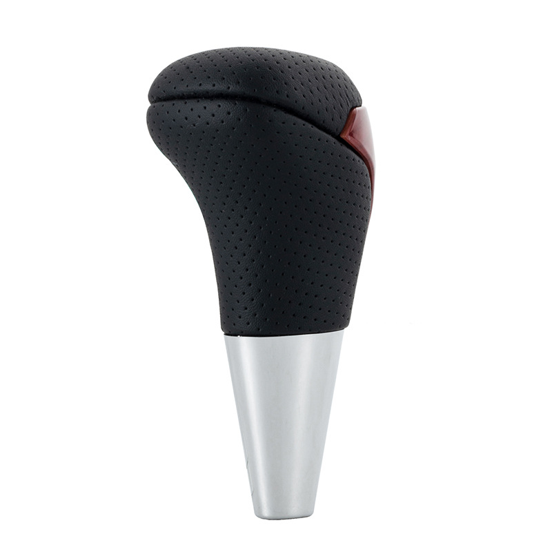Pomo de Palanca de Cambios para Toyota Hilux Revo Cruiser Prado image 7