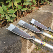 riźˈ@PsҰSɽșF@ژ绨