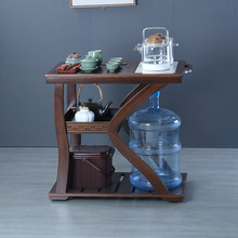 ̴ľƄӲ̨С܇͏dľ虙̨ݲןˮһwb