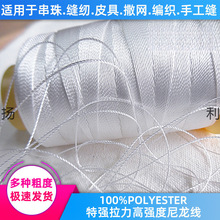 �����龀�朾����龀�ֹ��������ɾ��o�����ߏ���]������