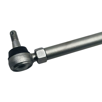 steering rod 9AWA-104100 – Motorcycle engine and accessories