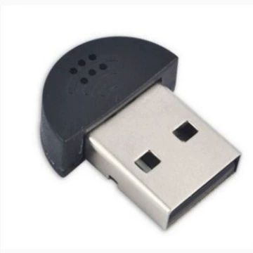USB микрофон ноутбук Голос караоке Запись микрофон USB микрофон