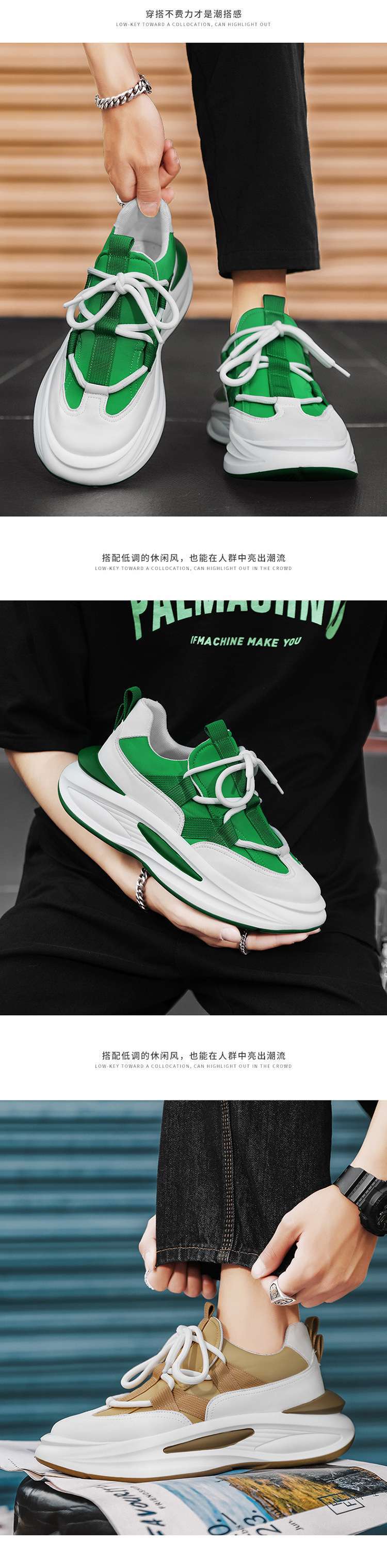 a7a92db4-0cd7-45a1-bad0-a3c04ece2a6c.jpe