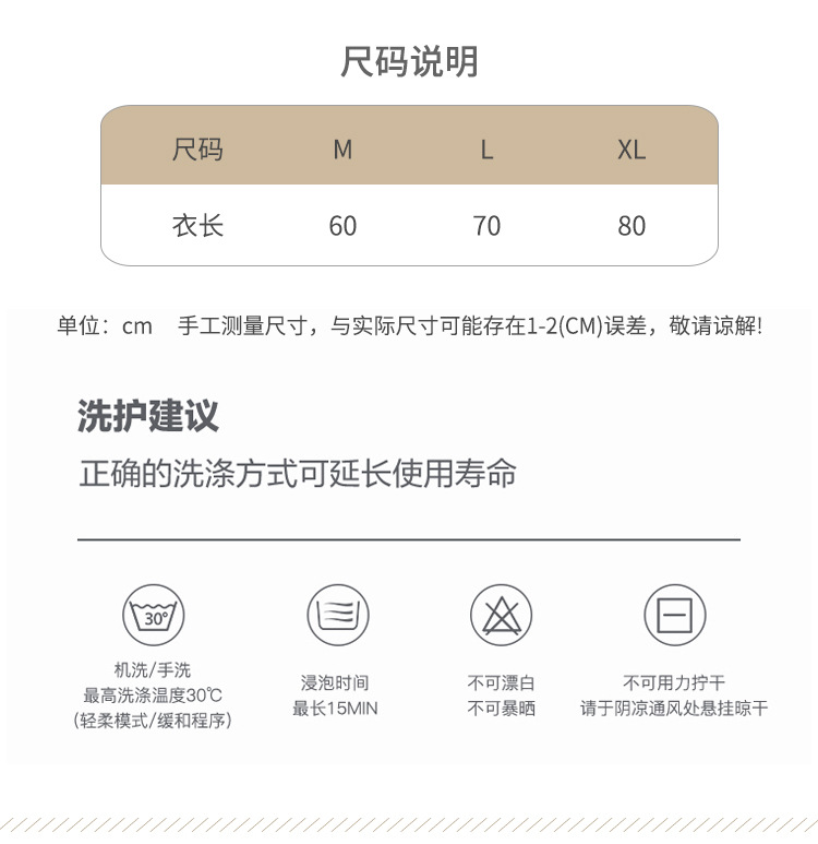 C-_Users_Administrator_Desktop