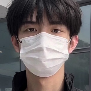 �羳�ٰl�ж̰l�ļ�������Ȼ΢�����w�����ճ�������ʿ����ȫ�^��