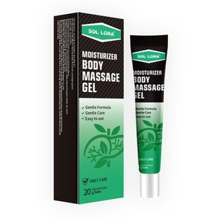 �羳�������w�o�����z ���o����ϥ�w�P���TĨ��Ħ�ճ�����