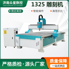 1325�V���̙Ccncpvc�偆����ˮ���ӷǽ��ٲ��ϙCе����ľ�����