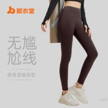 �����ßo���ξ��������٤ѝ�������θߏ�����ܲ�����ѝŮ