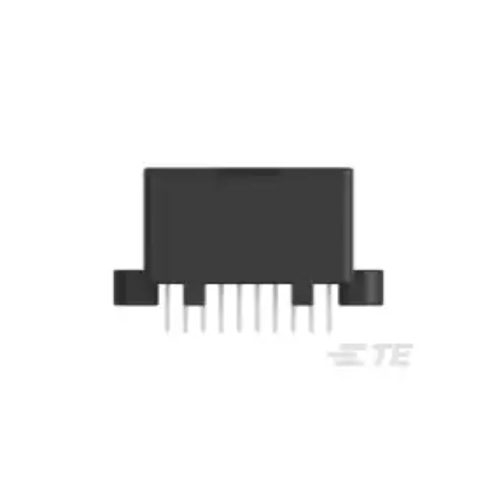 TE/̩�� 174977-2 PCB������  ��ʵ��� ԭ���ֻ������