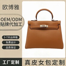 С�ζ����^��ţƤ�P���������togoƤ�����K����μ�б��Ů��