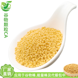 �����®aƷ����ɫ�����w�� �}�S�w�� �����ԭ�� �D���w�� 10kg