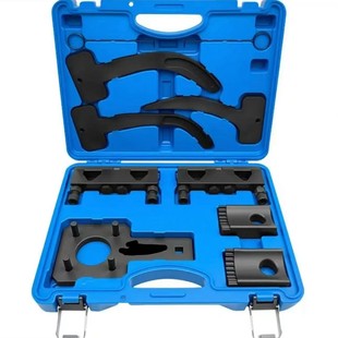 ���R˹��3.6 3.0���r���ù��� �������R�˲��Ͱl�әC���r���޹���