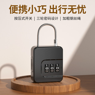 䓽z�ܴa���i���o��ͯ��ȫ�i���i���ñ�������܇���i�������ܴa�i