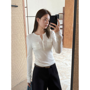 �nѸ ���ճ����� �����I�p�ڴ�������ë�켏ᘿ���2026�¿�27397