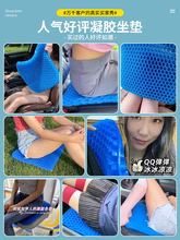 ���������Ή|���|��C���z��X���|���z͸����܇�����������zƨ�|