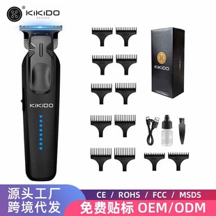 �¿����l����늄����l��USB��Ƽ��l�����^������^���l늄�����