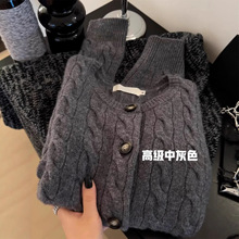 ԭ�����]���л�ɫ�͹��黨ë��Ů�ﶬ�A�I���ſ���ëᘿ��_��