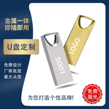 ����u�P���M�������l32g���ك��P܇�dU�P16g�YƷu�P���ق�ݔ64g