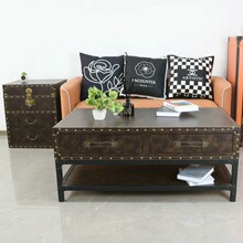 �Wʽ�Fˇ�͹����f�������ɏS�Ұl�๦��KTV�ư����W�t��Ͱ����