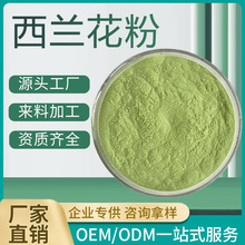 ˮ�����m����ʳƷ���決���c���ͷ�ԭ�����m����ȡ��F؛���]���l