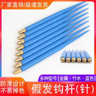 �ֿ��ٰl�h���^�M�ڹ��^�l�Ĺ���~�Uľ�|���h�^�׼ٰl����