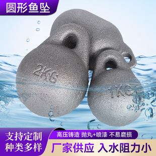 �S�����l����׈A���~���O����~�������F��������ˮ��A���F��