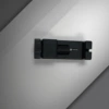 Universal meter adjuster black (for foreign trade only)