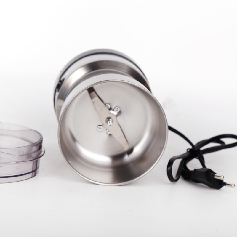 O1CN012kvQEr1DzURUIQBHe_!!3362